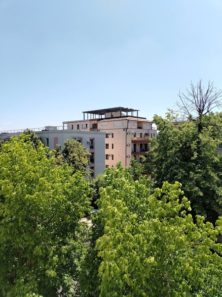 Floreasca, Ceaikovski, imobil reabilitat, etaj 3, liber, comision zero.