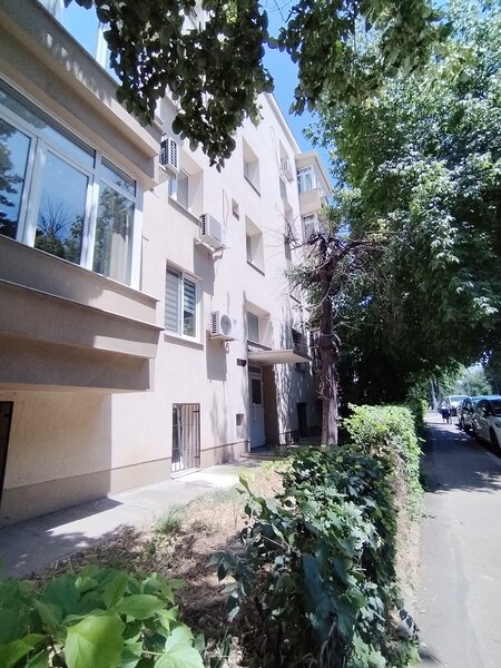 Floreasca, Ceaikovski, imobil reabilitat, etaj 3, liber, comision zero.