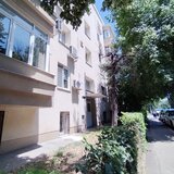 Floreasca, Ceaikovski, imobil reabilitat, etaj 3, liber, comision zero